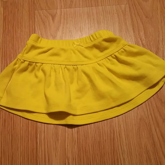 Newborn bundle - Picture 3 of 4