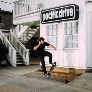 Meet your Posher, Wild