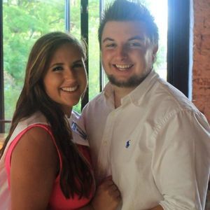 Meet your Posher, Barry