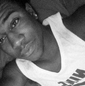 Meet your Posher, Randy