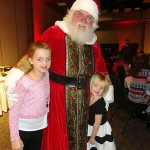 Meet your Posher, Jean