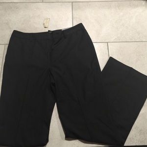 Ann Taylor Signature Slacks- Size 12✨