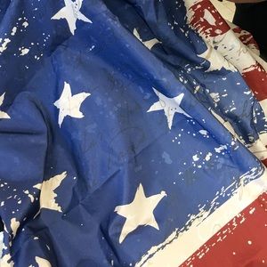 Meet your Posher, Gregory