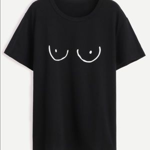 Meet your Posher, Janae