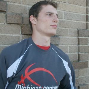 Meet your Posher, Shane