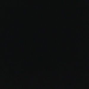 Meet your Posher, Ana