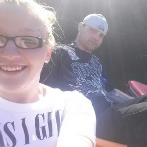 Meet your Posher, Tabitha