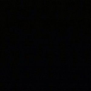 Meet your Posher, June