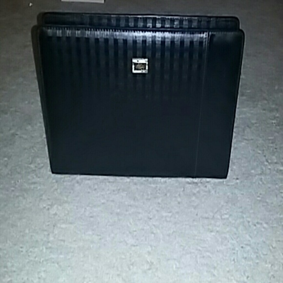 S.T.Dupont Paris Clutch PRICE  Must Have Last One