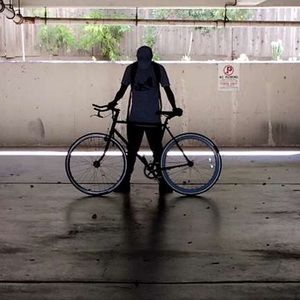 Meet your Posher, Niko