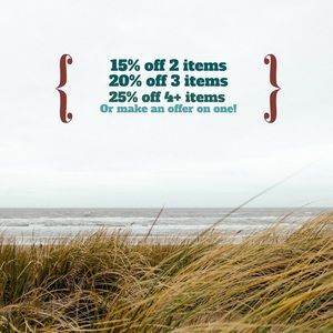 My Closet Discounts!