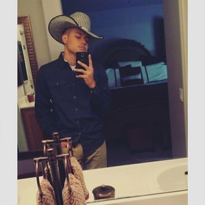 Meet your Posher, Mario