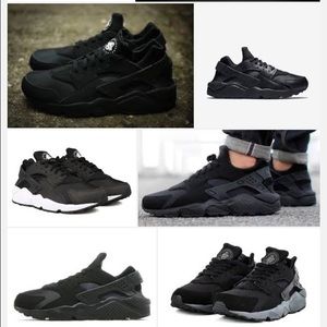 Looking to buy or trade for these make offers!