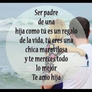 Meet your Posher, Felipe