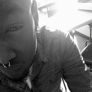 Meet your Posher, Billy