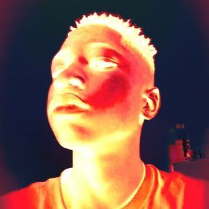 Meet your Posher, Jediah