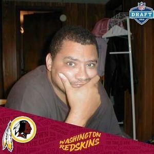 Meet your Posher, Antonio