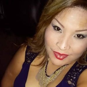 Meet your Posher, Marlen