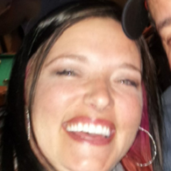 Meet your Posher, Jackalyn - Picture 1 of 1