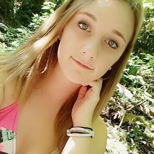 Meet your Posher, Mataya