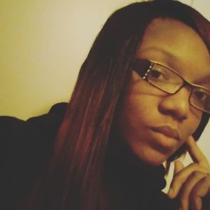 Meet your Posher, Tamara