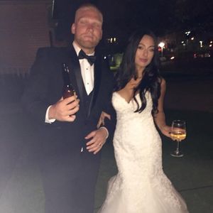 Meet your Posher, Haelie