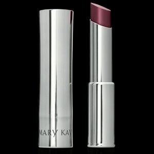 "Mystic Plum" Mary Kay True Dimensions Lipstick