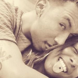 Meet your Posher, Manuel