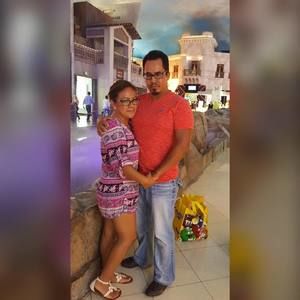 Meet your Posher, Gina