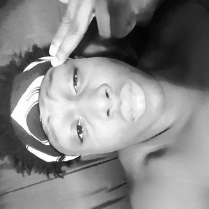 Meet your Posher, Chase