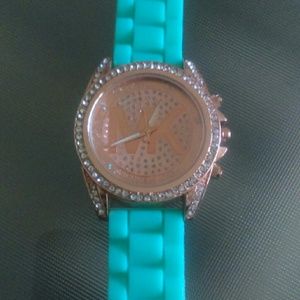 Women's watches