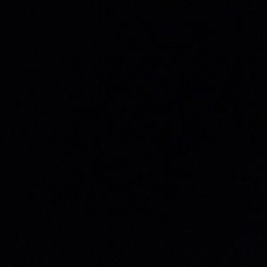 Meet your Posher, Stefanie