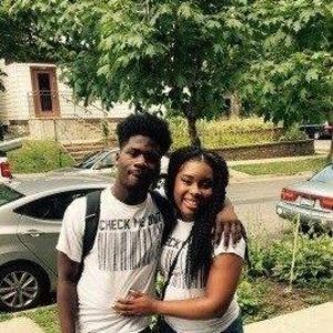 Meet your Posher, Ameer