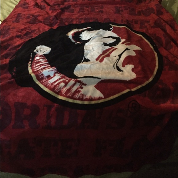 🏈💪🏼 BLANKET💪🏼🏈