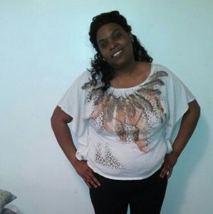 Meet your Posher, Ursula