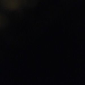 Meet your Posher, Marina