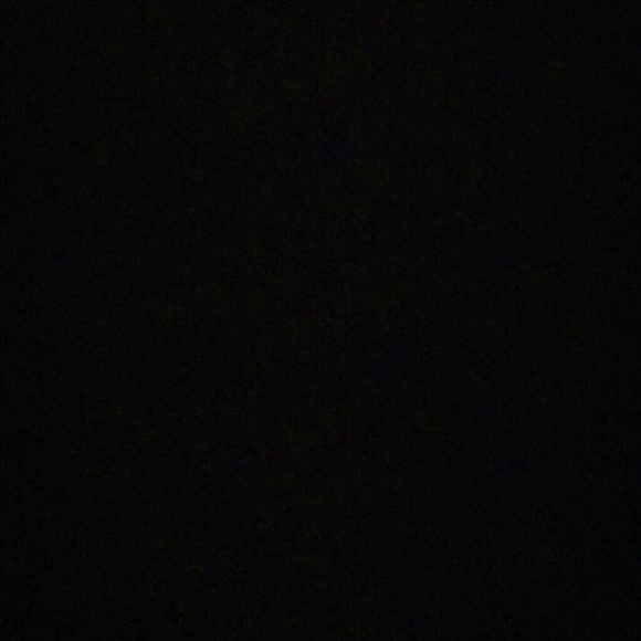 Meet your Posher, Cody - Picture 1 of 1