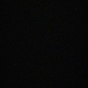 Meet your Posher, Cody