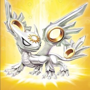 Meet your Posher, Ic