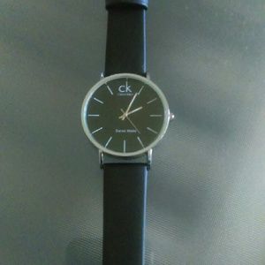 Women's watches