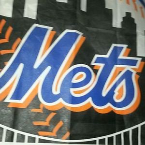 Meet your Posher, Roger