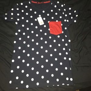 Forever21 Men T-Shirt