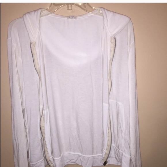 brandy bundle reserved