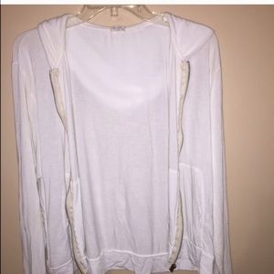 brandy bundle reserved