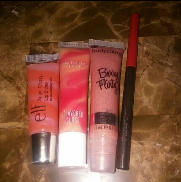 Makeup