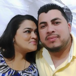 Meet your Posher, Ronald