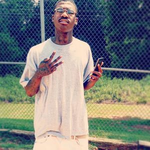 Meet your Posher, Bryce