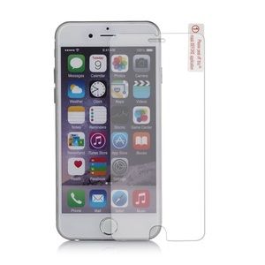iPhone 6+/6s Plus Tempered Glass screen protector