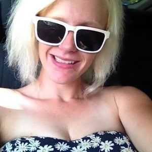 Meet your Posher, Barbie