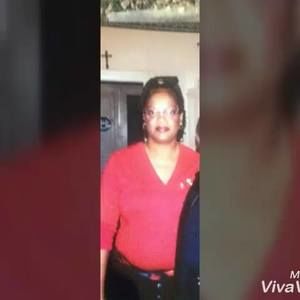 Meet your Posher, Herman